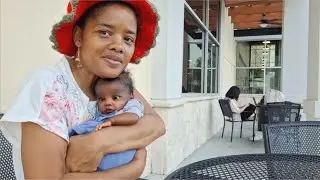 Reborn Baby Shops ● Cute Turtles Swimming ● Crazy Thrift Store Prices ● Come Along