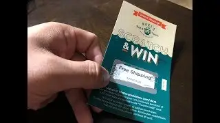 Karl's Bait and Tackle Club Review & Unboxing