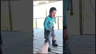 Ce ai pățit!? Miroase a &hellip;