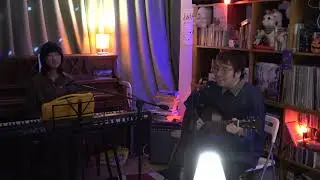 2025. 11. 29. 강희유 01 목적지가 없는 여행 [감달(감성달빛) 오픈 마이크 362]