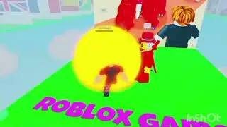Suriiblxen Explosion Scene Sparta Mario Kart Remix Extended Edition