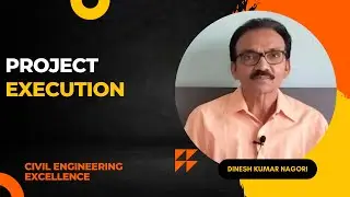 Tips for smooth execution of a construction project