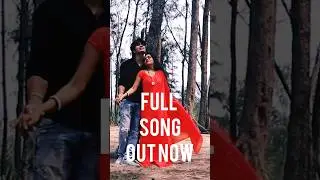 watch now
