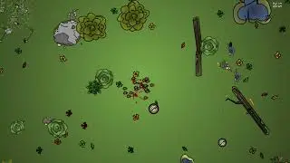 MnB2 Today's Game (Wave 57)