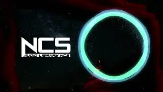 Big River Copyright Free Music || Audio Library - NCS ||