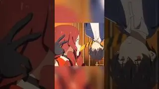 Wang Ling 🔥 AURA+99999 | The Daily Life Of The Immortal King