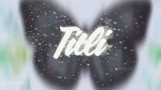 Titli X Idris | MAAYAA | Remix | Chennai Express 