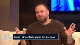 Danilo Beauchamp: humor, vocaci&oacute;n y legado en Puerto Rico