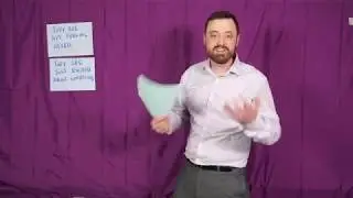 How to deal with dominant participants