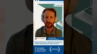 6.  OneLayer -  Integration with Partners