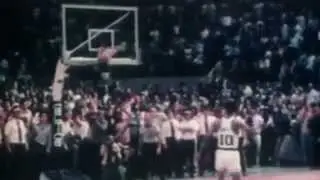 Jo Jo White Career Retrospective