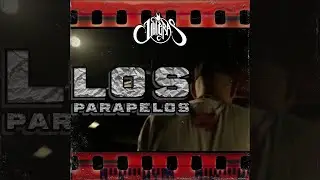 EL CHUMBEQUE FEAT MAESTRO - LOS PARAPELOS (INSTRUMENTAL)