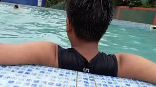 22.10.2020.Millions Picnic Spot