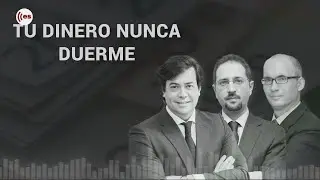 TDND: El gran debate de 2025: ¿es sostenible este mercado alcista?
