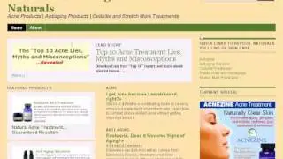 Smart Blog Commenting for Social Media Marketing