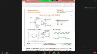 Microcomputer Systems  Chapter 5  04 06 2021