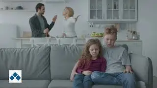 Family Law Attorney in North Carolina