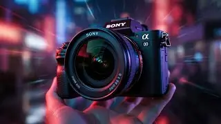 The Absolute Best Cameras Ever Made: OM-3, PowerShot V1, Sigma BF & More &ndash; 2026 Must-Haves in USA