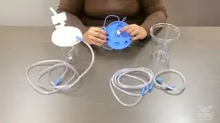 Suction Machine Canisters &mdash; Overview & Troubleshooting
