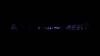 BlamFame - Oxygen #music #emotionaldrill #sadsong #saddrill #sad #sadxmelodicdrilltypebeat #love
