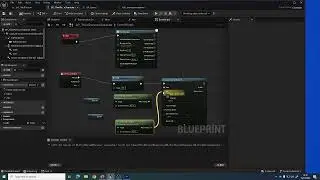 Dealing damage