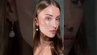 Celebrity Makeup Secrets EXPOSED 😱✨💄