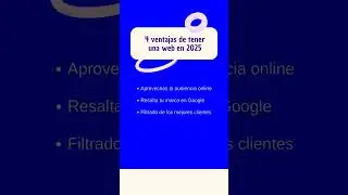 #marketingdigital  #desarrollo_personal #emprendimiento #web3 #desarrolloweb