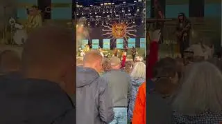 Tobias rahim spiller mucki bar p&aring; Herning rocker fredag