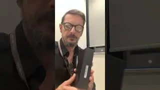 S26 ultra unboxing #smartphone #iphone #samsung