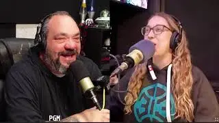 ☕💀🤣 The Mike Calta Show &ndash; LIVE!!! New Year, Same Disaster 🎆🎙️ (1/5/2026)