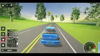 Is Grand Horizons the best Forza game on Roblox?