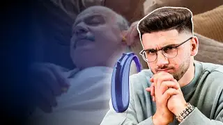 Can I Wear Hearing Aids While Sleeping?