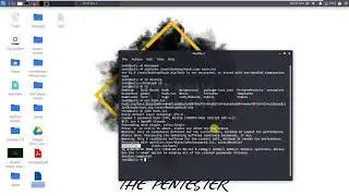 HOW TO CRACK PDF OR ZIP FILE USING JTR