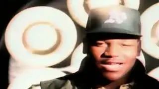 Intelligent Hoodlum (Tragedy Khadafi)***Grand Groove (Epilogs Remix☆Yewell81) [SicknessMP Beat]