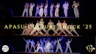 [ANOMALY] Culture Shock Performance ➺ Cherry Bomb | Strategy | Sports Car