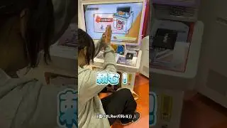 【ガンバレジェンズlog!!CX2連コ!!】９枚連コでLRかパラレル出せるか！？#shorts #仮面ライダー #ガンバレジェンズ