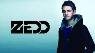 ZEDD - Spectrum feat. Matthew Koma (livetune Remix feat. Hatsune Miku)
