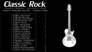 rock classico  classic rock se escreva no canal #classicosdorock #rock #rockstar #rockklasik