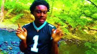 YSN Heem - The Smoovest (Official Music Video)