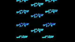 (FREE) Pierre Bourne x Playboi Carti Type Beat 