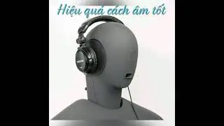 Tascam TH-02