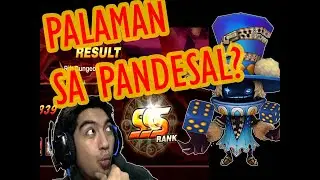 [EP26] Fire Rift Beast Guide | (Filipino) | Reno | Eirgar | Highlights