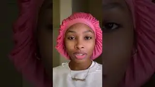 Aaliyah Jay inspired this look!🔥😍