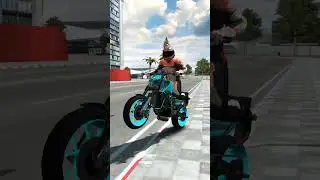Only Rider Men Of Rj01 #short #youtube #shortvideo #youtubeshorts #viral #video