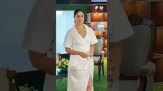 Kareena Kapoor Milky Silky Legs 💃🏼 Thunder Thighs 🤪