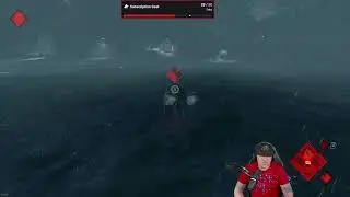 👀 ABDUCTION OUT OF WATER!! 👀 🔥 F13: COMPLETE EDITION 🔥| #pleasevini on #Twitch