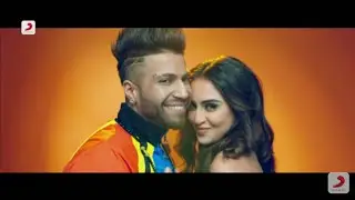 #ineedya,#sukhe,#krystalDsouza,sukh I need ya status,je ban jaave Tu jaani di mom da nu milad status