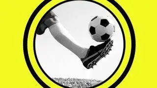 The Truth About Soccer
