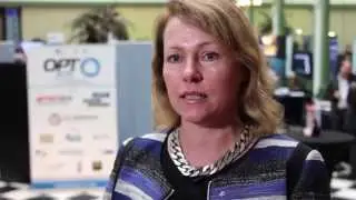 Offshore Pipeline Technology Conference 2015 highlights from Amsterdam, February 2015