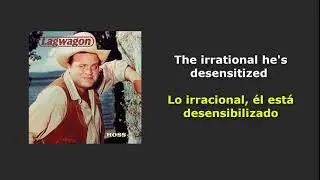 Lagwagon - 